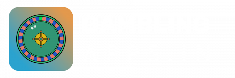 Gambling apps 