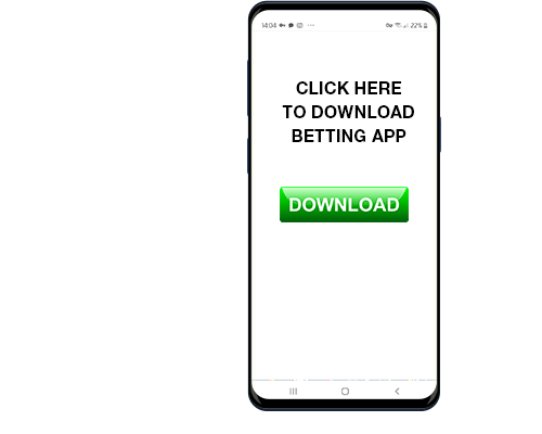 How to download betting apps for android phone?