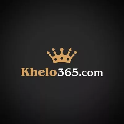 khelo365