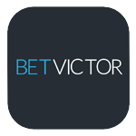 betvictor app icon
