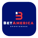 betamerica logo