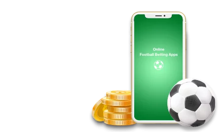 Football Betting Apps
