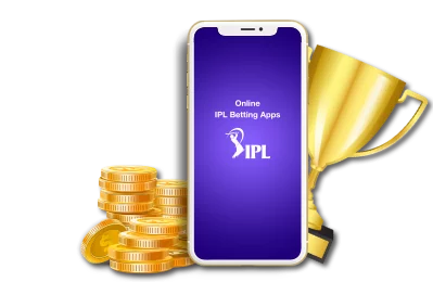 Download the best apps for IPL betting in India
