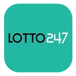 Lotto247 logo
