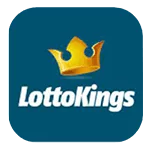 Lotto KIngs
