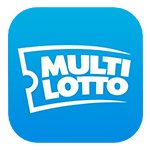 Multi Lotto