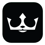 Royal Panda app