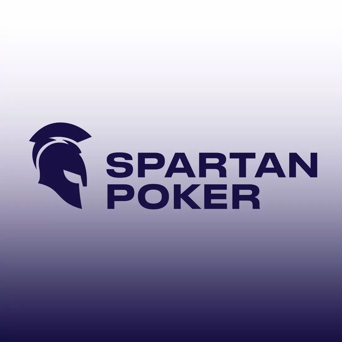 Download Spartan Poker App