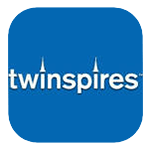 twinspires logo