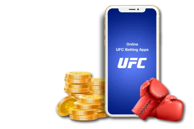 ufc betting apps