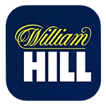 William hill app icon