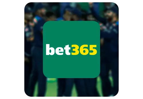 bet365 betting