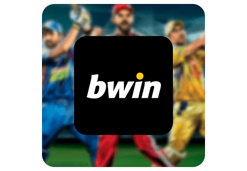 bwin cricket betting india