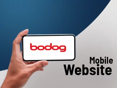 bodog mobile website