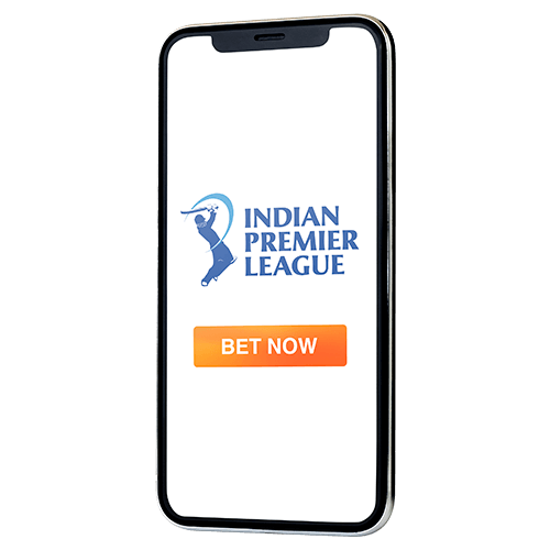 How to choose IPL Betting app