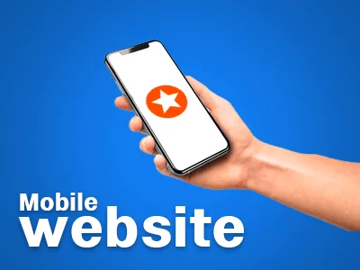 mostbet mobile website