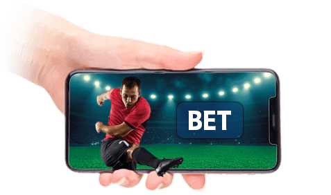 Best Indian Apps for football Betting