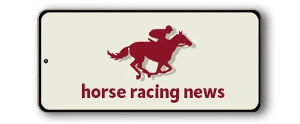 Best Indian Apps for Horse Racing Betting News