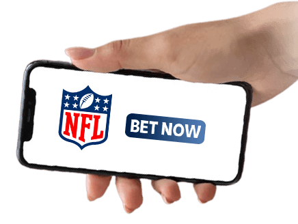 NFL events to bet on