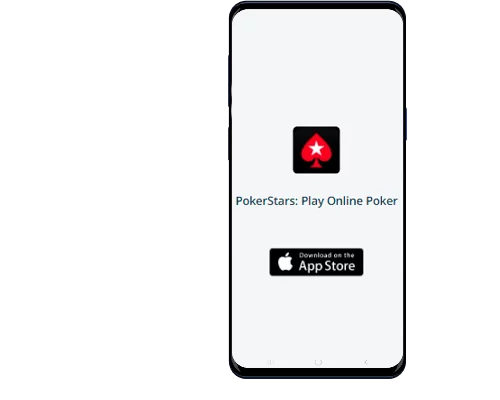 how to download a Pokerstars apk for android