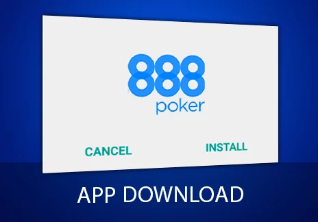 888poker app download