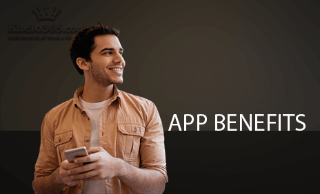 khelo365 app benefits
