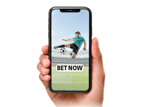 Best Indian Apps for soccer Betting
