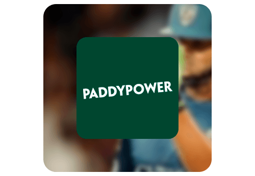 paddy power betting