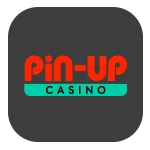 pinup logo