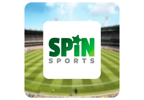 spin sports betting