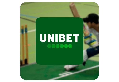 unibet cricket betting