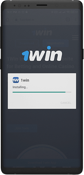 1win.com  Konfranslar