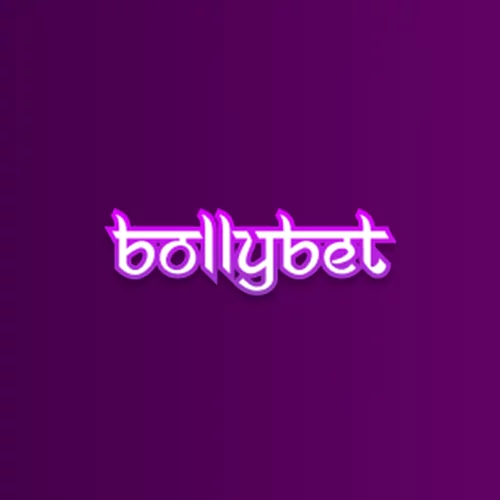 bollybet logo