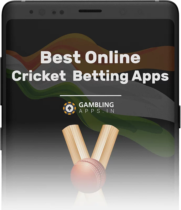 3 Guilt Free betting app cricket Tips