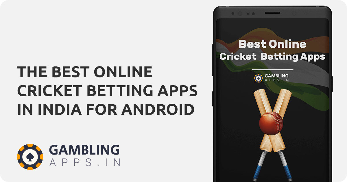 5 Reasons Betting Apps Cricket Is A Waste Of Time