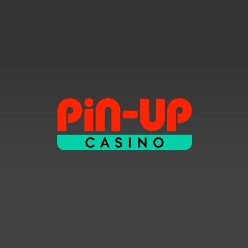 pin-up casino  Seu caminho para o sucesso