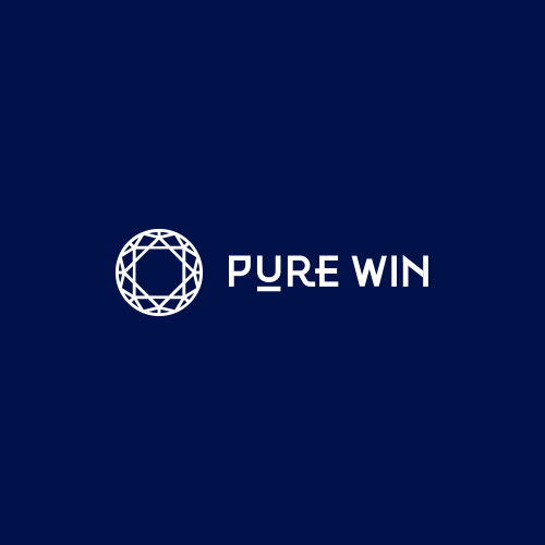 purewin logo