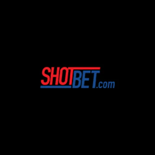 shotbet logo