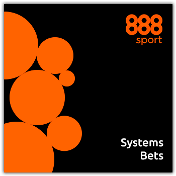 System Bets