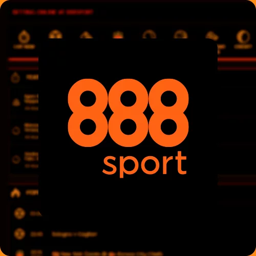 888sport cricket betting