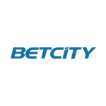 Betcity Logo