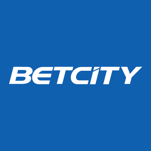 betcity logo