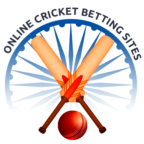 online cricket betting sites