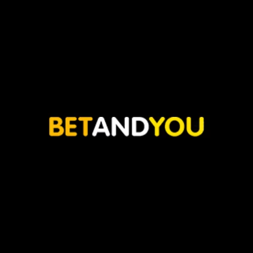 betandyou logo