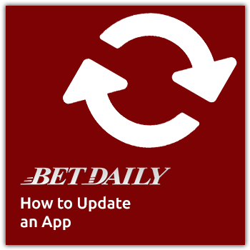 betdaily 23