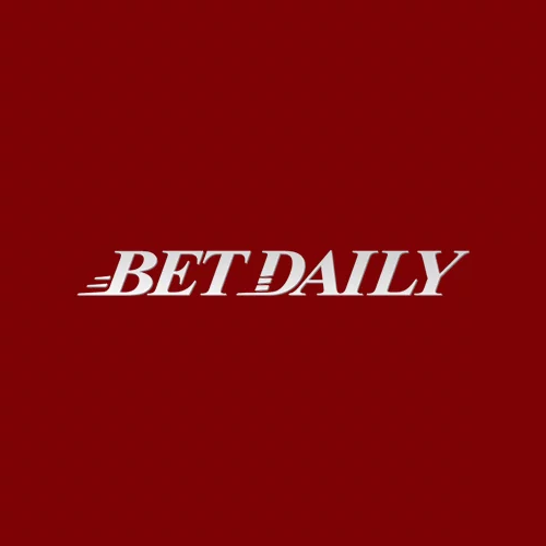betdaily 24