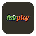 fairplay icon
