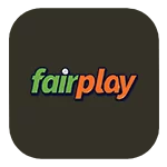 fairplay icon