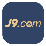 j9 icon