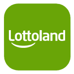 lotto land icon
